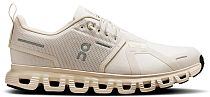 Кроссовки женские On Cloud 6 Wp Pearl/Cream