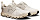 Кроссовки женские On Cloud 6 Wp Pearl/Cream - Фото 2 малая