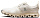 Кроссовки женские On Cloud 6 Wp Pearl/Cream - Фото 4 малая