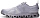 Кроссовки женские On Cloud 6 Wp Nimbus/Lilac - Фото 4 малая