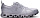 Кроссовки женские On Cloud 6 Wp Nimbus/Lilac - Фото 1 малая
