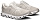 Кроссовки женские On Cloud 6 Pearl/White - Фото 2 малая