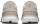 Кроссовки женские On Cloud 6 Pearl/White - Фото 3 малая