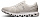 Кроссовки женские On Cloud 6 Pearl/White - Фото 4 малая