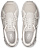 Кроссовки женские On Cloud 6 Pearl/White - Фото 6 малая
