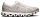 Кроссовки женские On Cloud 6 Pearl/White - Фото 1 малая
