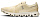 Кроссовки женские On Cloud 6 Castor/Ivory - Фото 4 малая