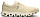 Кроссовки женские On Cloud 6 Castor/Ivory - Фото 1 малая