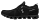 Кроссовки женские On Cloud 5 Waterproof All Black - Фото 4 малая