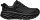 Кроссовки женские Hoka Bondi Sr Black/Black - Фото 1 малая