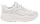 Кроссовки женские UGG Ca805 White Leather - Фото 1 малая