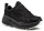 Кроссовки женские UGG Ca805 Black Nubuck - Фото 1 малая