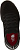 Кроссовки женские The North Face Truxel Black/Micro - Фото 3 малая