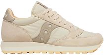 Кроссовки женские Saucony Jazz Original Sand/Barley