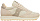Кроссовки женские Saucony Jazz Original Sand/Barley - Фото 1 малая