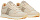 Кроссовки женские Saucony Jazz Original Sand/Barley - Фото 2 малая
