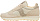 Кроссовки женские Saucony Jazz Original Sand/Barley - Фото 3 малая