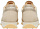 Кроссовки женские Saucony Jazz Original Sand/Barley - Фото 5 малая
