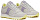 Кроссовки женские Saucony Jazz Original White/Purple - Фото 2 малая