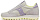 Кроссовки женские Saucony Jazz Original White/Purple - Фото 3 малая