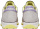 Кроссовки женские Saucony Jazz Original White/Purple - Фото 4 малая