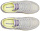 Кроссовки женские Saucony Jazz Original White/Purple - Фото 5 малая