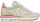 Кроссовки женские Saucony Jazz Original Birch/Tofu - Фото 1 малая