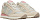 Кроссовки женские Saucony Jazz Original Birch/Tofu - Фото 2 малая