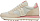 Кроссовки женские Saucony Jazz Original Birch/Tofu - Фото 3 малая