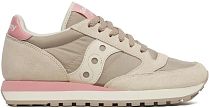 Кроссовки женские Saucony Jazz Original Barley/Tofu