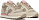 Кроссовки женские Saucony Jazz Original Barley/Tofu - Фото 2 малая