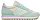 Кроссовки женские Saucony Jazz Original Aqua/Tofu - Фото 1 малая