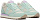 Кроссовки женские Saucony Jazz Original Aqua/Tofu - Фото 2 малая
