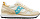 Кроссовки женские Saucony Shadow Original Multi - Фото 1 малая