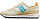 Кроссовки женские Saucony Shadow Original Multi - Фото 2 малая