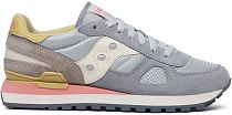 Кроссовки женские Saucony Shadow Original Multi