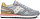 Кроссовки женские Saucony Shadow Original Multi - Фото 1 малая