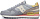 Кроссовки женские Saucony Shadow Original Multi - Фото 3 малая