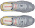 Кроссовки женские Saucony Shadow Original Multi - Фото 5 малая