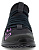 Кроссовки женские Ecco Biom 2.0 Black - Фото 2 малая