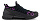 Кроссовки женские Ecco Biom 2.0 Black - Фото 3 малая