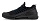 Кроссовки женские Ecco Biom 2.0 Black - Фото 4 малая