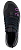 Кроссовки женские Ecco Biom 2.0 Black - Фото 6 малая