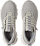 Кроссовки женские On Cloud Hi Glacier/Grey - Фото 5 малая