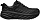 Кроссовки женские Hoka Bondi Sr Black/Black - Фото 1 малая