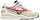 Кроссовки Mizuno Sky Medal Premium Papyrus/GarnetRose/Cr?meBr?lée - Фото 1 малая