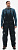 Комбинезон мужской The North Face Himalayan Pant - Фото 2 малая