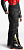 Комбинезон мужской The North Face Himalayan Pant - Фото 6 малая