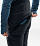 Комбинезон мужской The North Face Himalayan Pant - Фото 8 малая