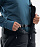 Комбинезон мужской The North Face Himalayan Pant - Фото 9 малая